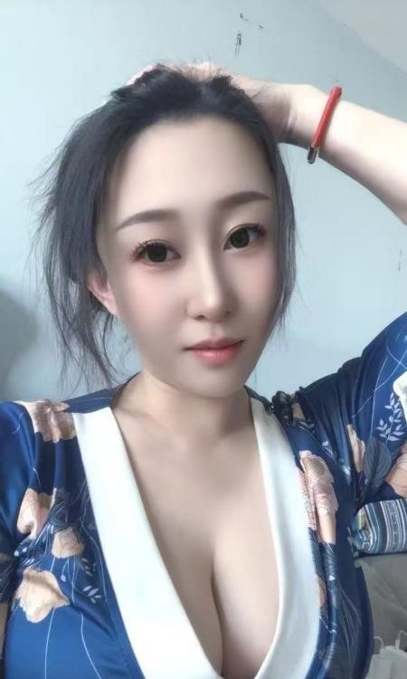 江北水床少妇琪琪