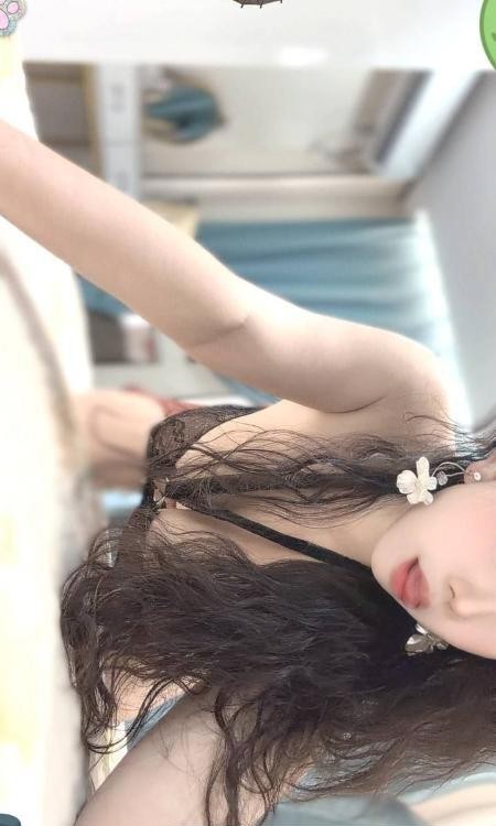南昌巨乳肉臀榨汁机