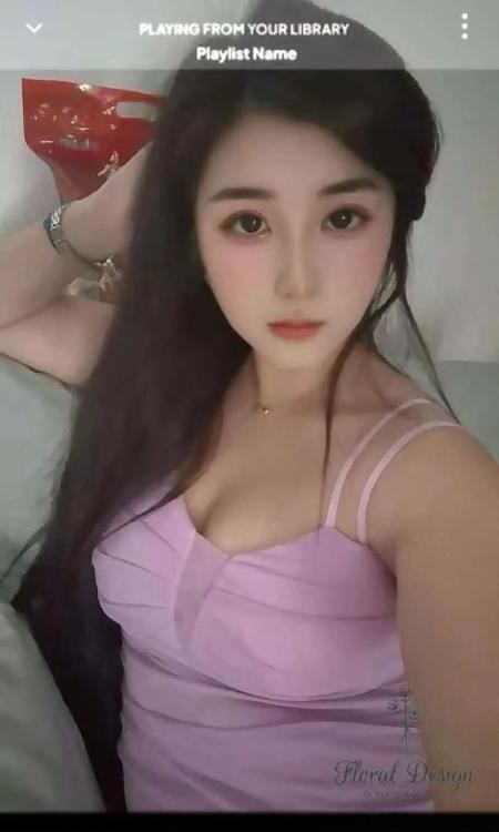 朝阳性感丰满大奶妹