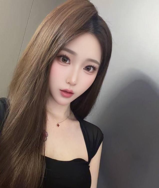 新下海学生妹彤彤