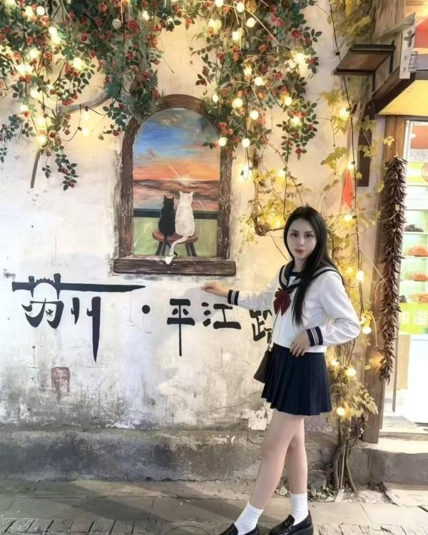 昆山水多少妇