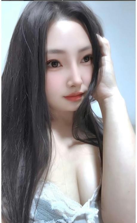 江宁双龙大道妮妮