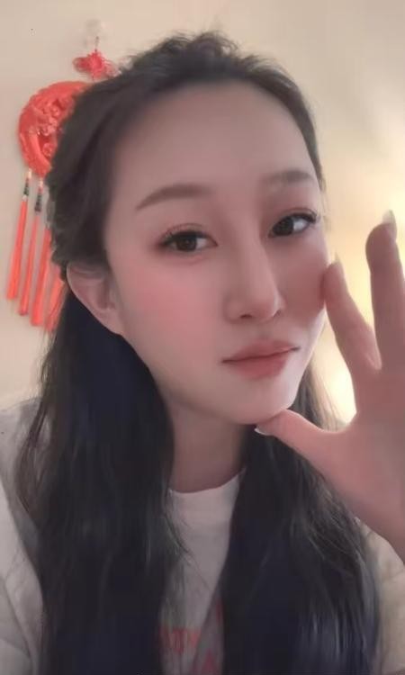 江北水床少妇琪琪