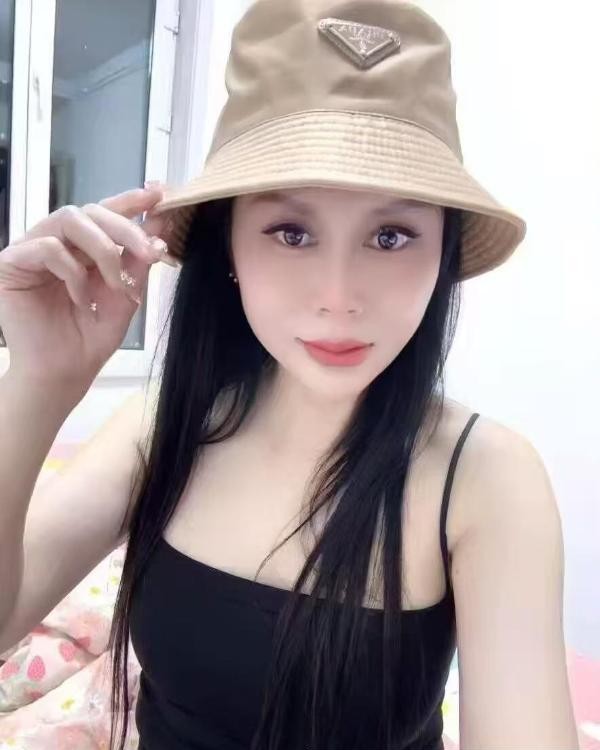 昆山水多少妇