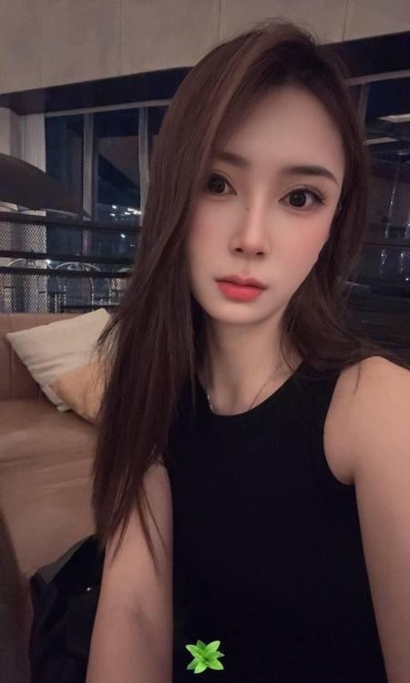 西青骚货御姐颜颜