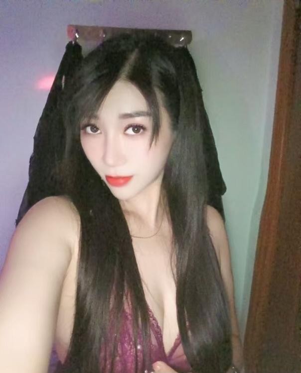 性瘾荡妇花妹