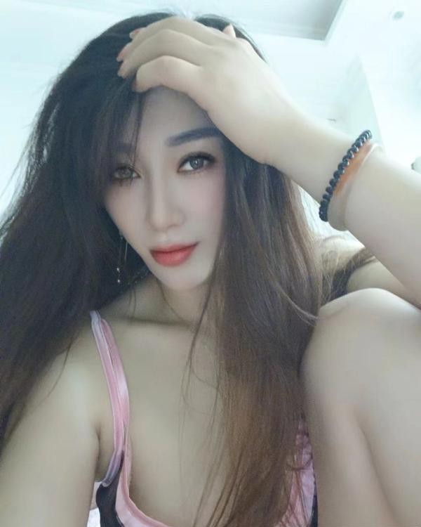 性瘾荡妇花妹