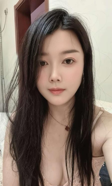 北郊少妇回忆