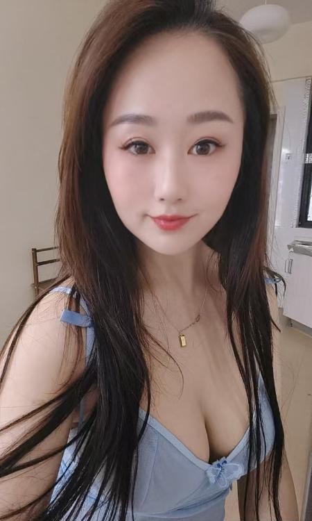 妖娆妩媚韵味十足大奶