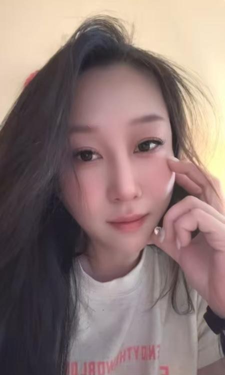 江北水床少妇琪琪