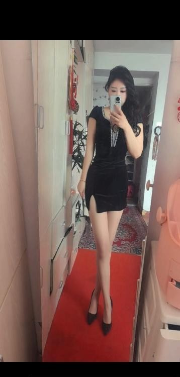 姑苏区美女姐姐