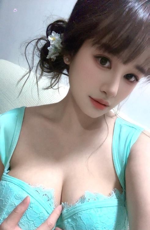 口活一流巨乳老师