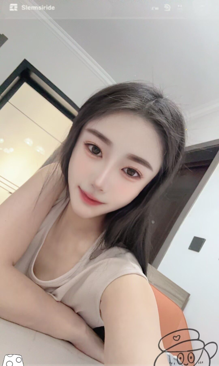 郑州性价比高的小美