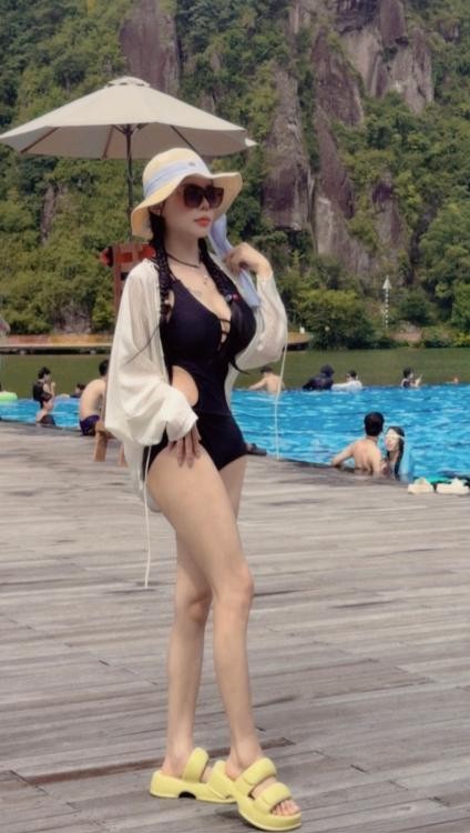 水蜜桃姐妹花