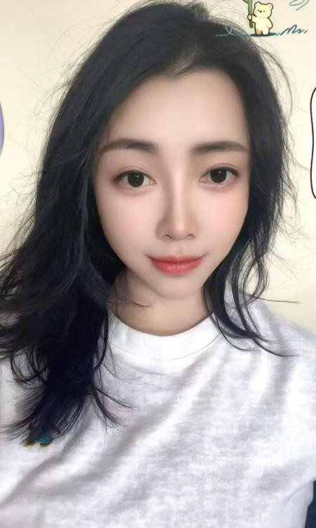 木瓜奶少妇欣儿