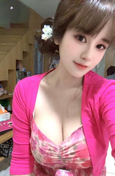 口活一流巨乳老师