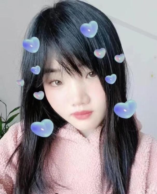 小少妇蜜桃