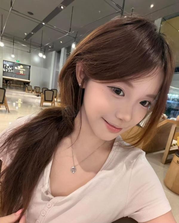 合肥莹宝妹妹