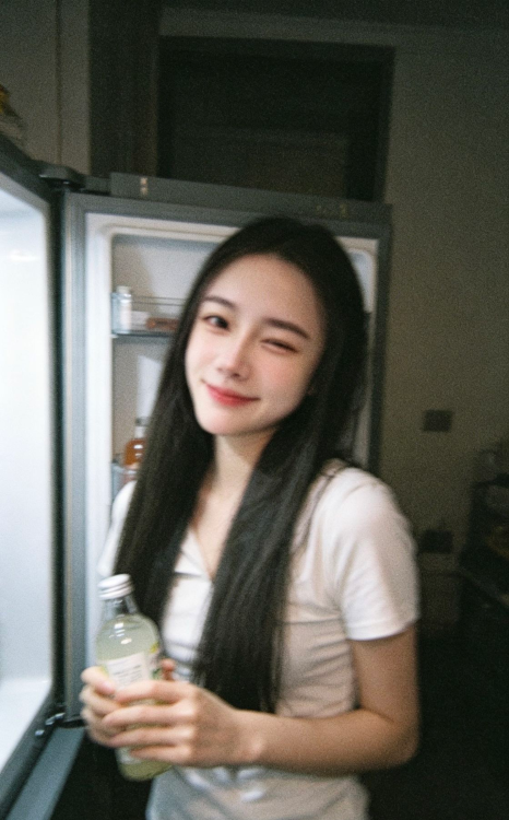 郑州性价比高的小美