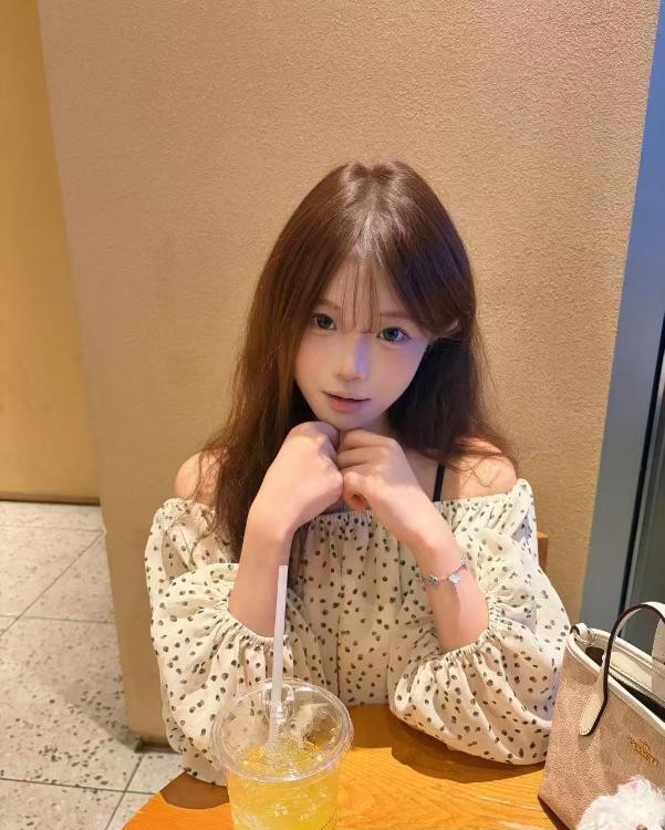 合肥莹宝妹妹