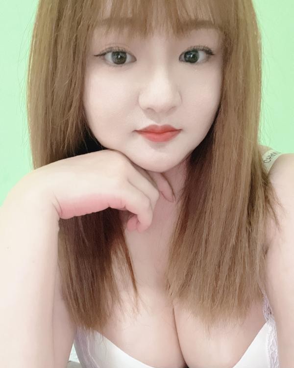 温柔毒龙女神