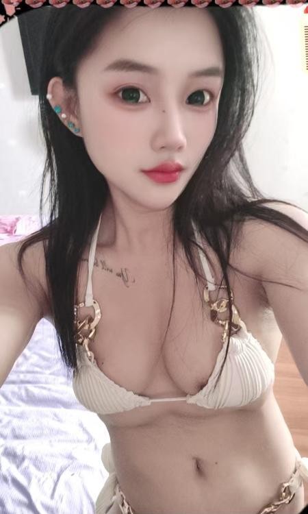 江苏张家港小骚货