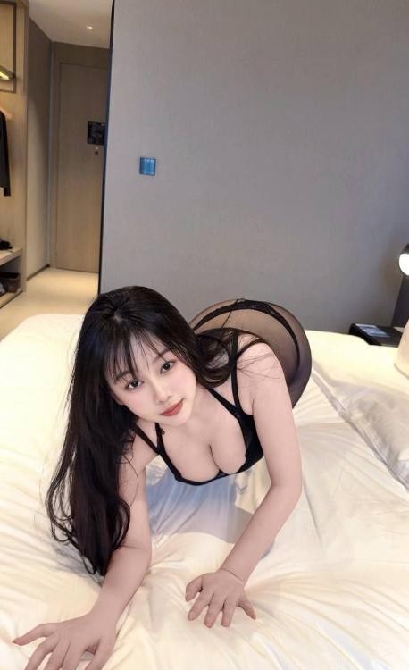 东莞南城大胸钥钥