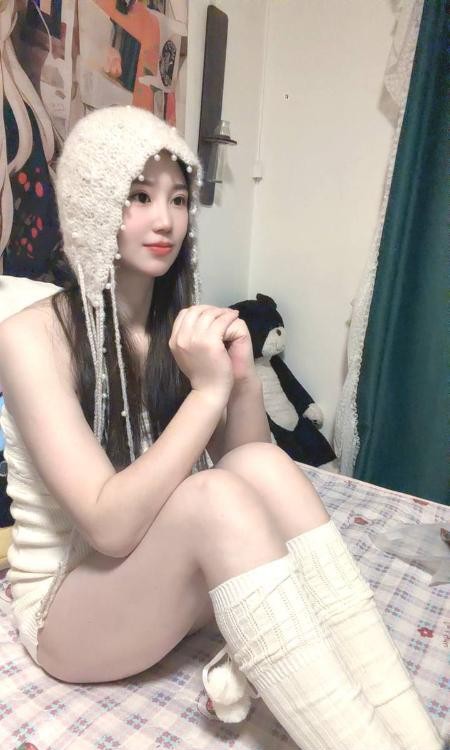 175模特腿控首选