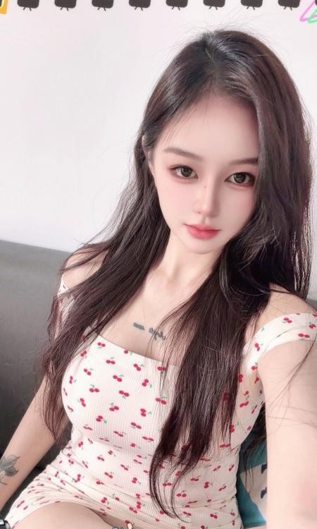 大胸紧致小骚逼