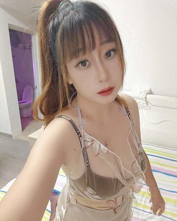 无锡馨馨