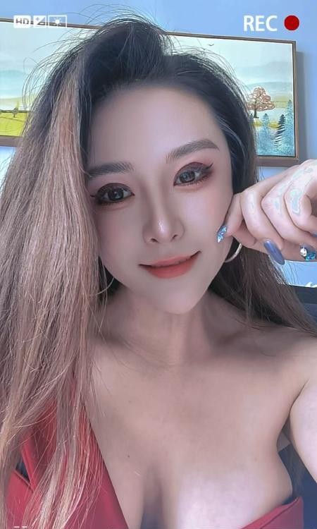 包河风骚姐姐