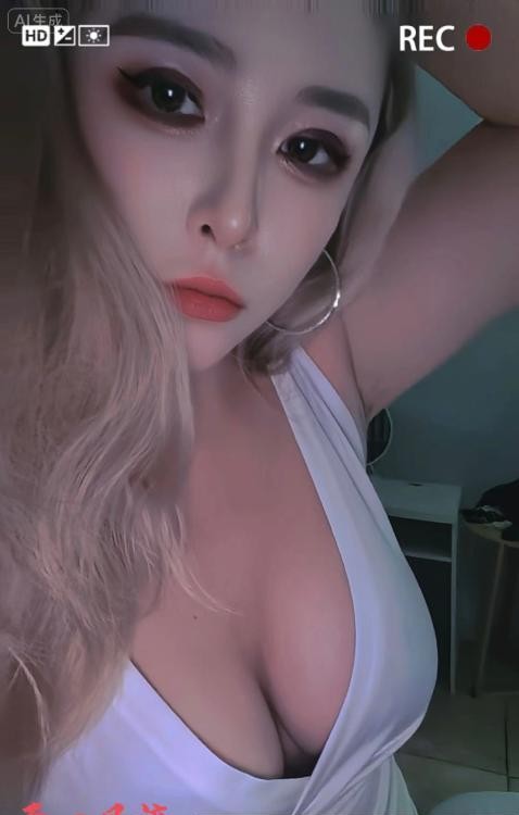包河风骚姐姐