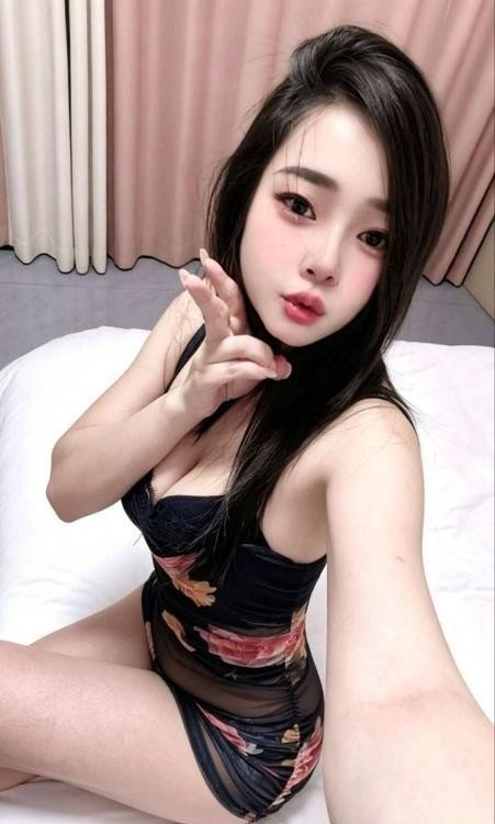 固戍服务系小雨