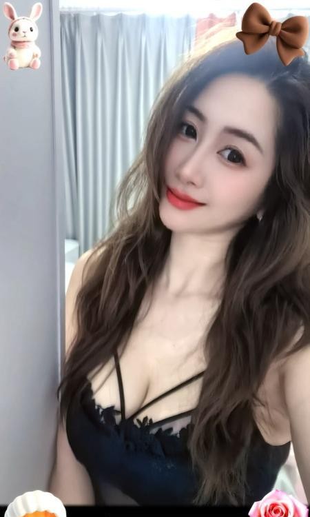 普陀性价比风骚少妇