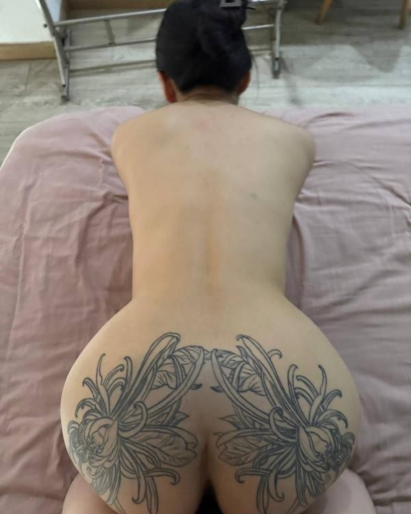 花臀榨汁机兔兔