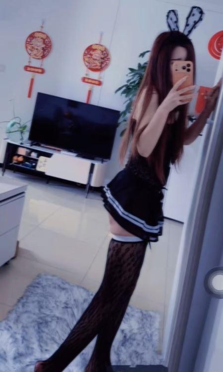 昌平邻家少妇