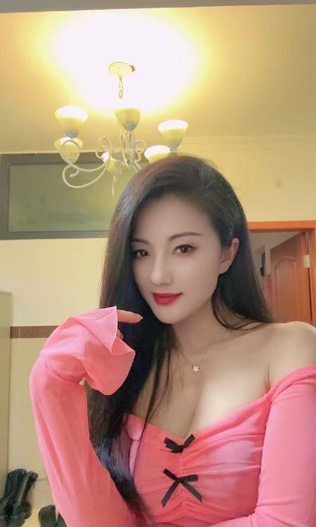 拱墅新菜温柔少妇强推