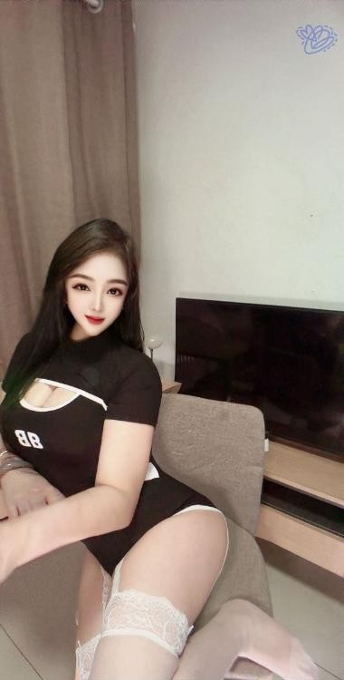 你的小姨子在等您