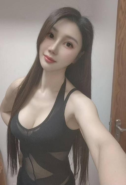 拱墅敏感水多瑶瑶