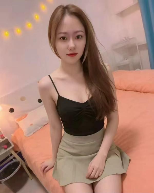 合肥月月