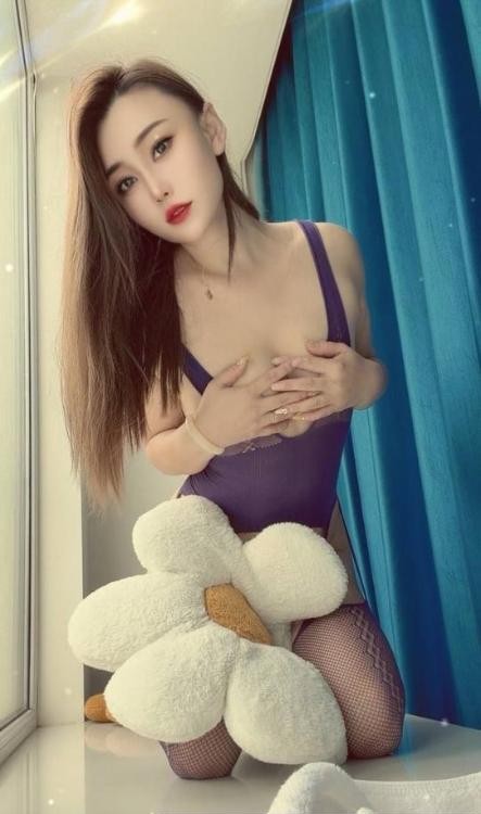 泻火小宝贝