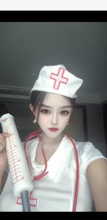 御姐控的制服诱惑