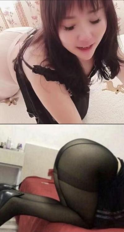 肉臀喷潮清清