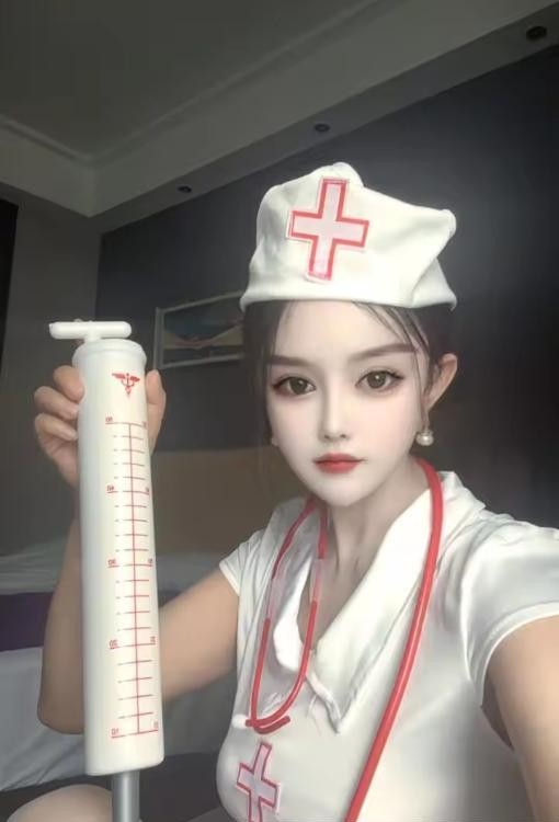 御姐控的制服诱惑
