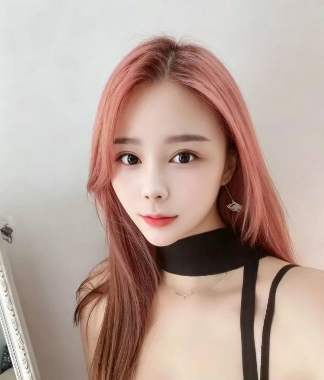 江宁服务风骚小姐姐