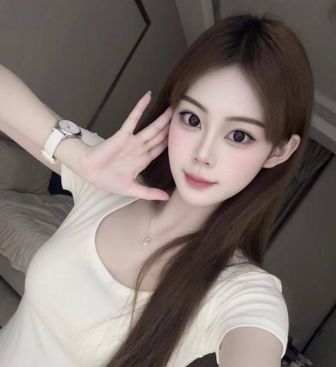 妩媚妖娆甜甜