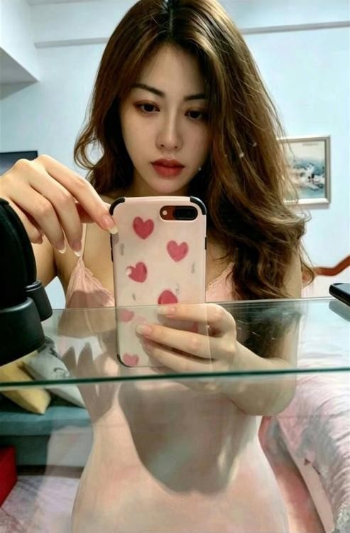 厦门颜值少妇