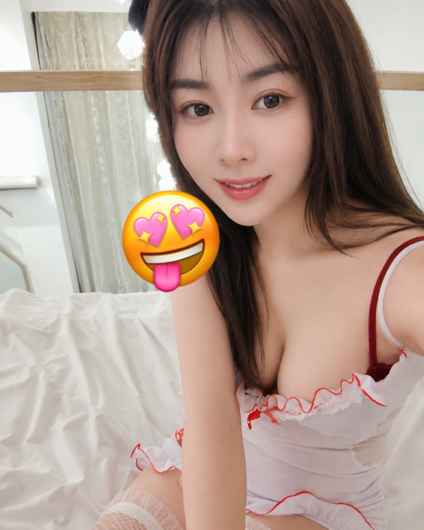 龙岗黑丝臀荡妇