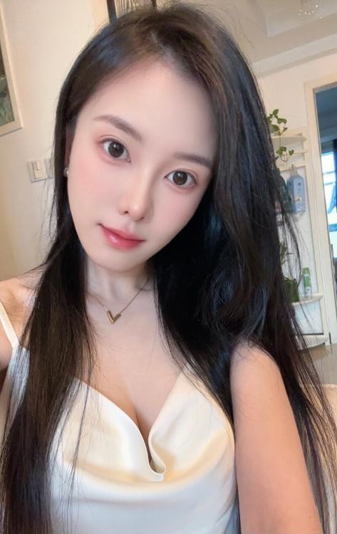 杭州城西夏日冲吴迪