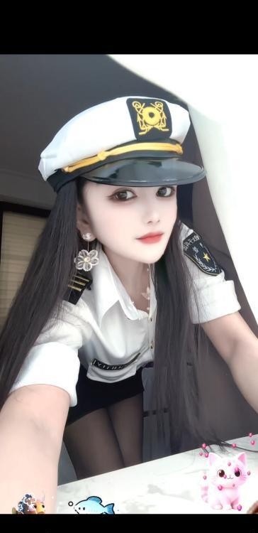 御姐控的制服诱惑